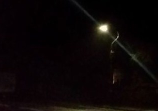 26840667_1949855645044216_1780190976394605019_o