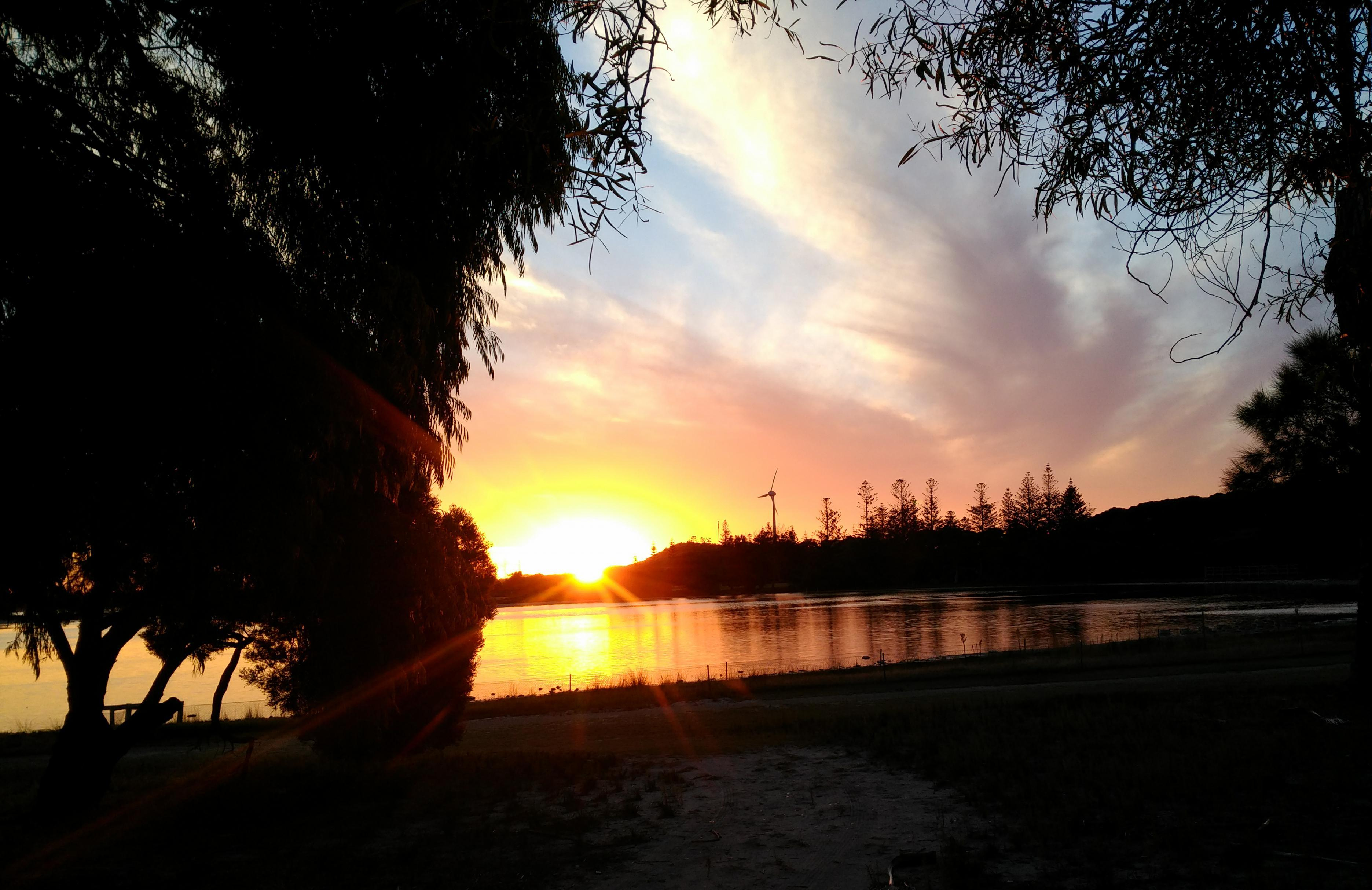 30546417_10212842451869737_1397495450_o