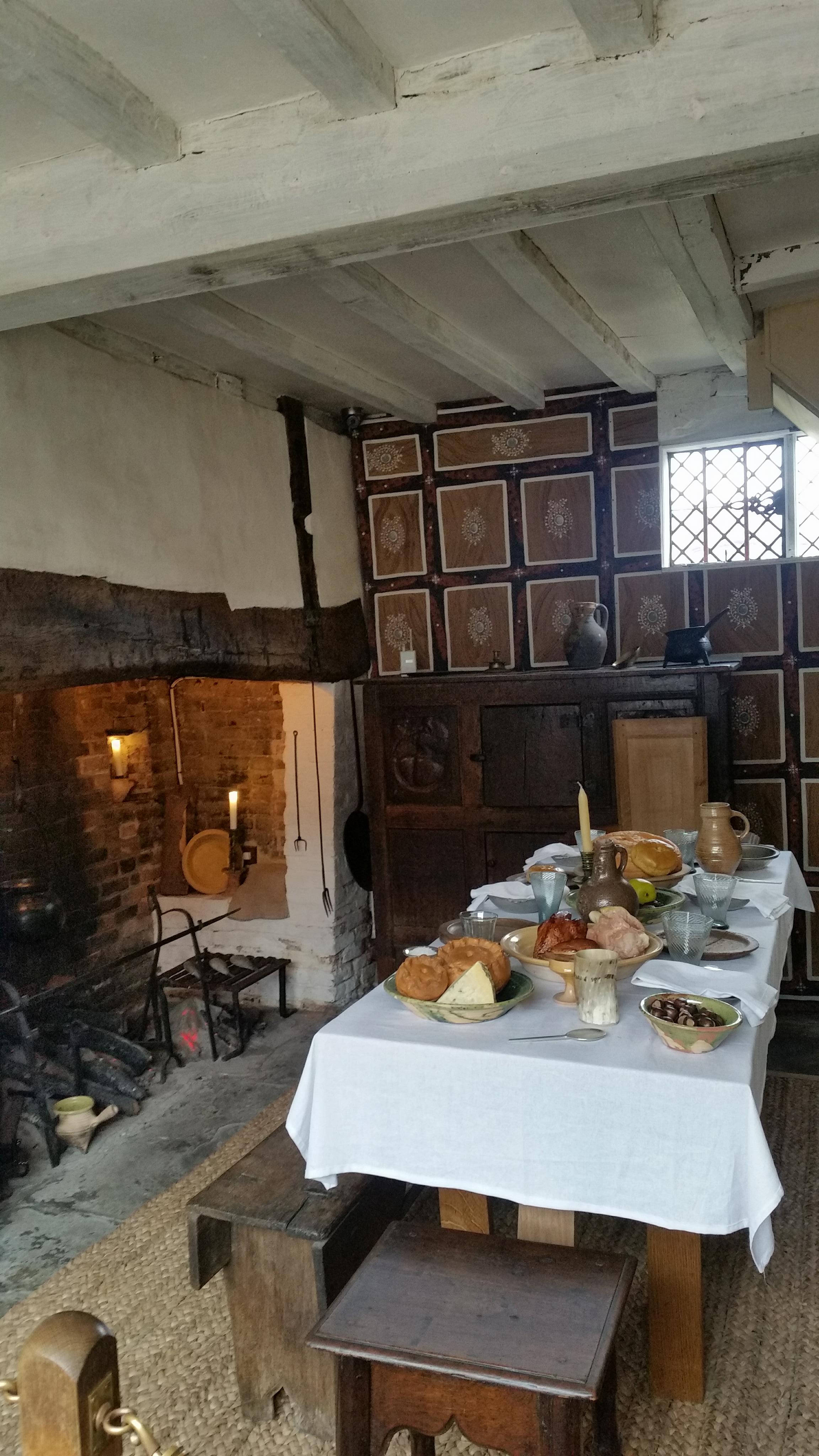 30709555_2052910448072068_6578983328660062208_n