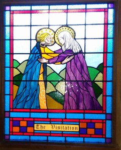 30769005_10212869667870120_1043963808_o