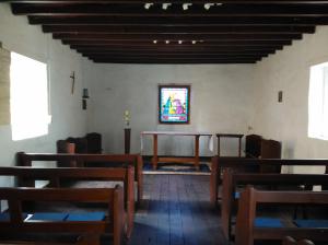 30771997_10212869673830269_2127583472_o