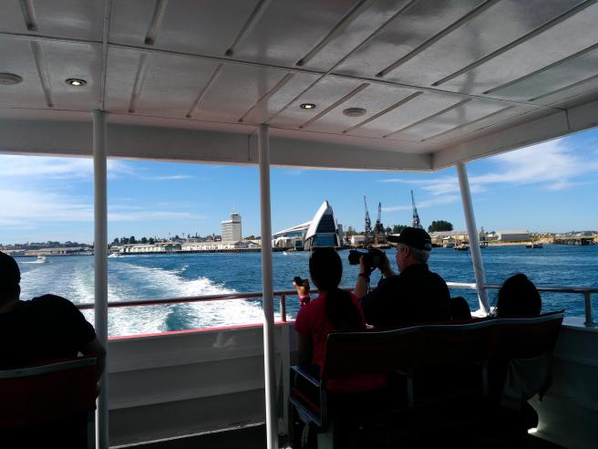 30772291_10212842443909538_1334244612_o