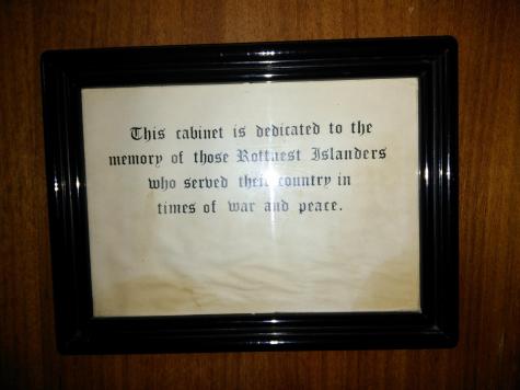 30825116_10212869673870270_2125740430_o