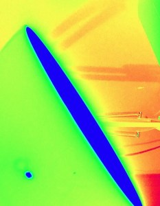 31059609_2059150424114737_5415312156566487040_n