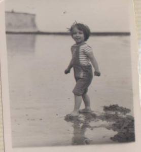 10848018_968864813143309_7729461894329696875_n