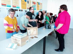 31964052_2081261078570338_7768173959475888128_n