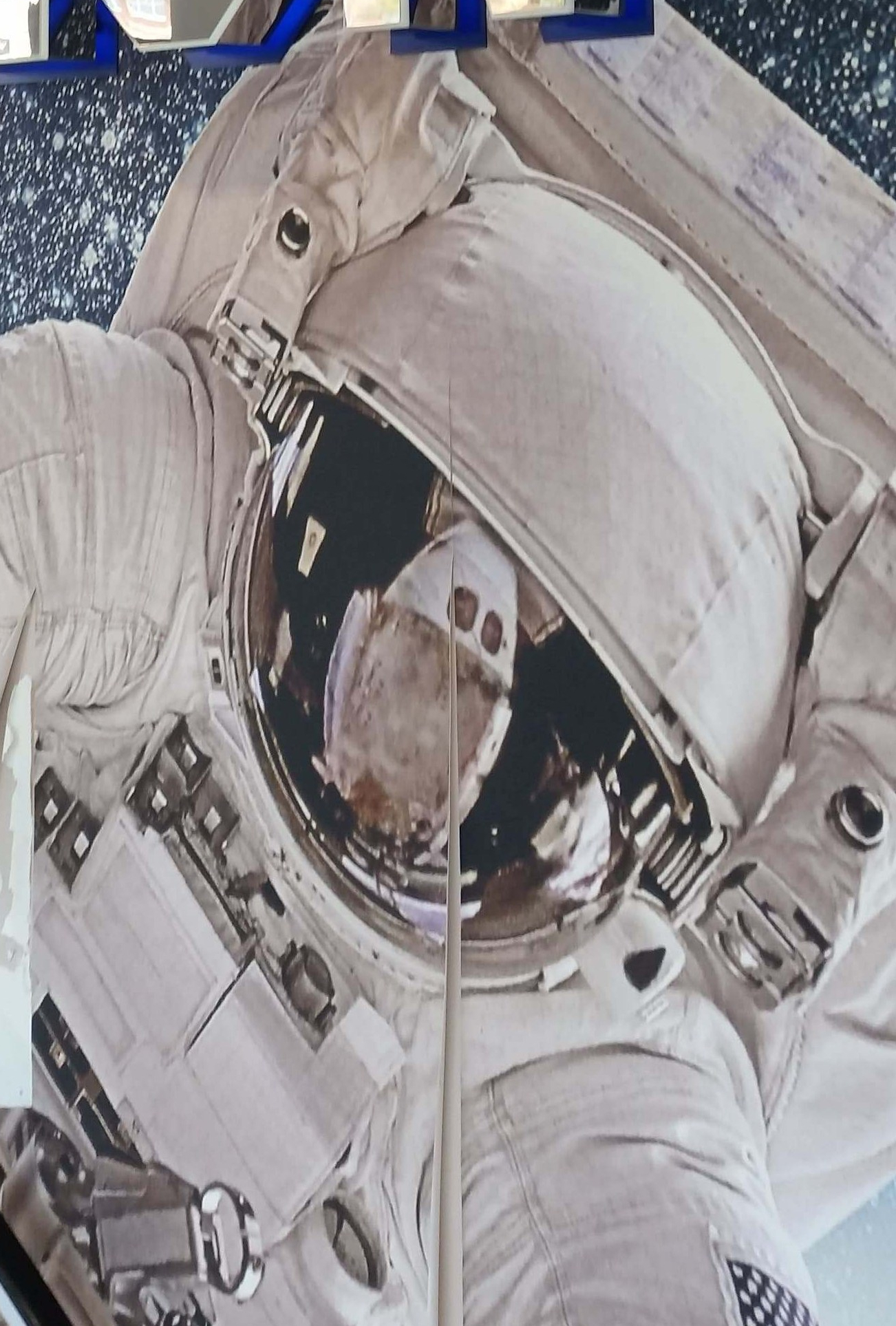 33421551_2100265946669851_1418245127951876096_n