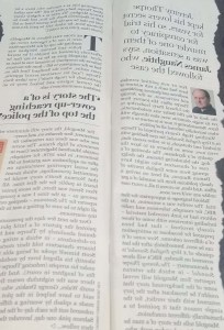 34345408_2115415915154854_5134085360246063104_n