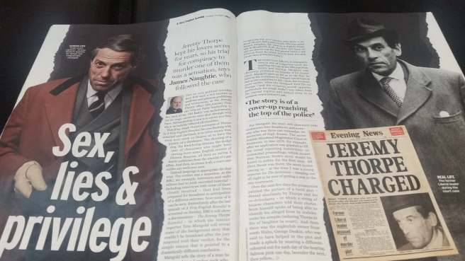 34345408_2115415915154854_5134085360246063104_n