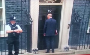 34581733_2115415835154862_4465963687949107200_n