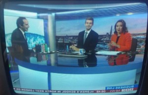 34670839_2115416058488173_7531615677732356096_n