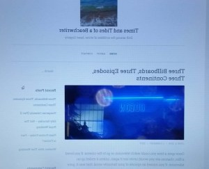 34782430_2117736284922817_7996139386049658880_n