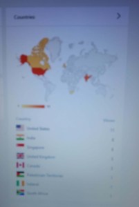 34791570_2117736198256159_7813461103962226688_n