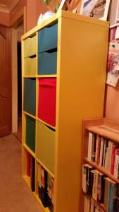 35239587_2126709067358872_2024433736912732160_n