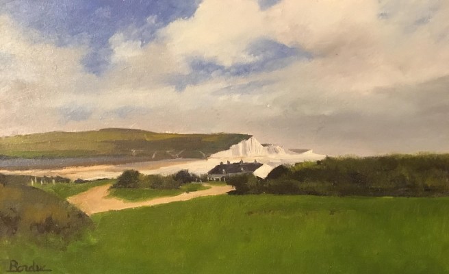 34047741_2109663559063423_8996478105837109248_n