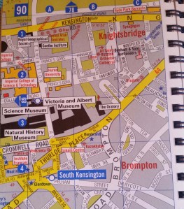 39799723_488185681646015_9009656414120968192_n