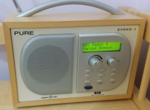 39916239_661143220968659_1522282945396604928_n