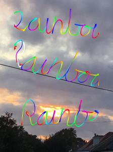 39994524_255241998458251_2849224314245349376_n