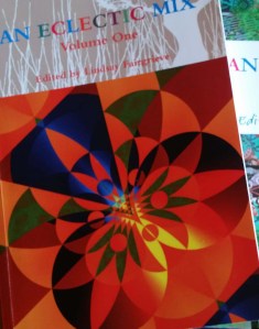 40273620_281544249240407_456496053663825920_n