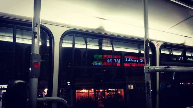 43339936_2314736698556107_1098449997759774720_o