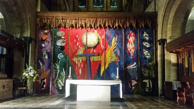 45140228_189509531930271_8913343408890707968_n