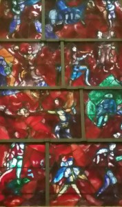 45146937_180630256179271_6119277315223453696_n