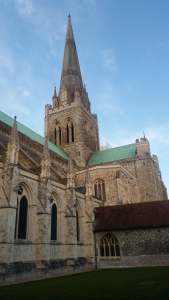 45188729_260490784667675_3292565076355055616_n