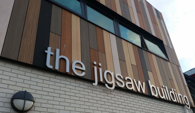 46192197_2225422284403059_4618476378902233088_n