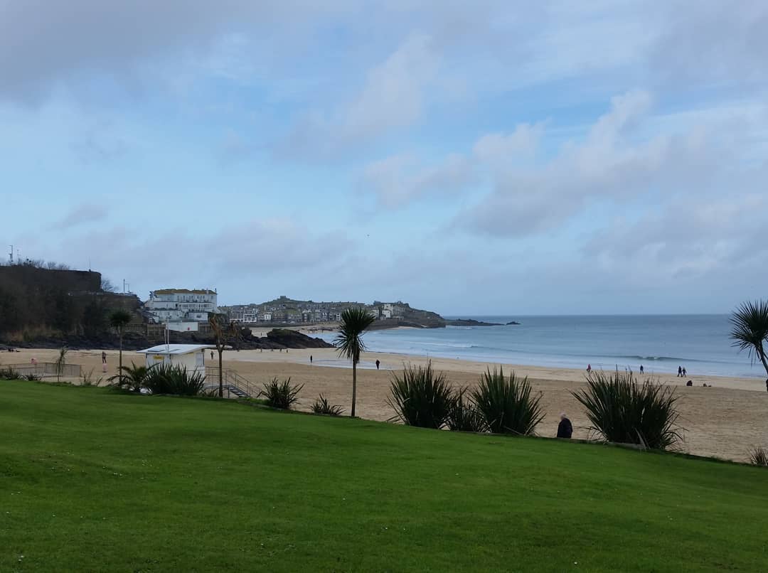 52358935_2522590007770774_9130597517740736512_o