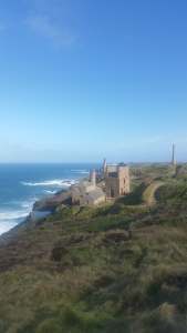 52653790_297832784263859_3612702936347443200_n