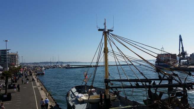 42672446_272355410058367_2395398948555587584_n