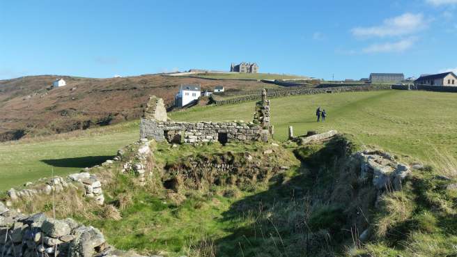 53139459_2305670552979296_2877421307119534080_n