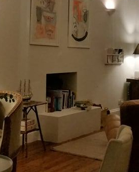 53215287_361949637984393_2798061194936582144_n