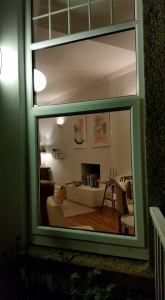 53215287_361949637984393_2798061194936582144_n