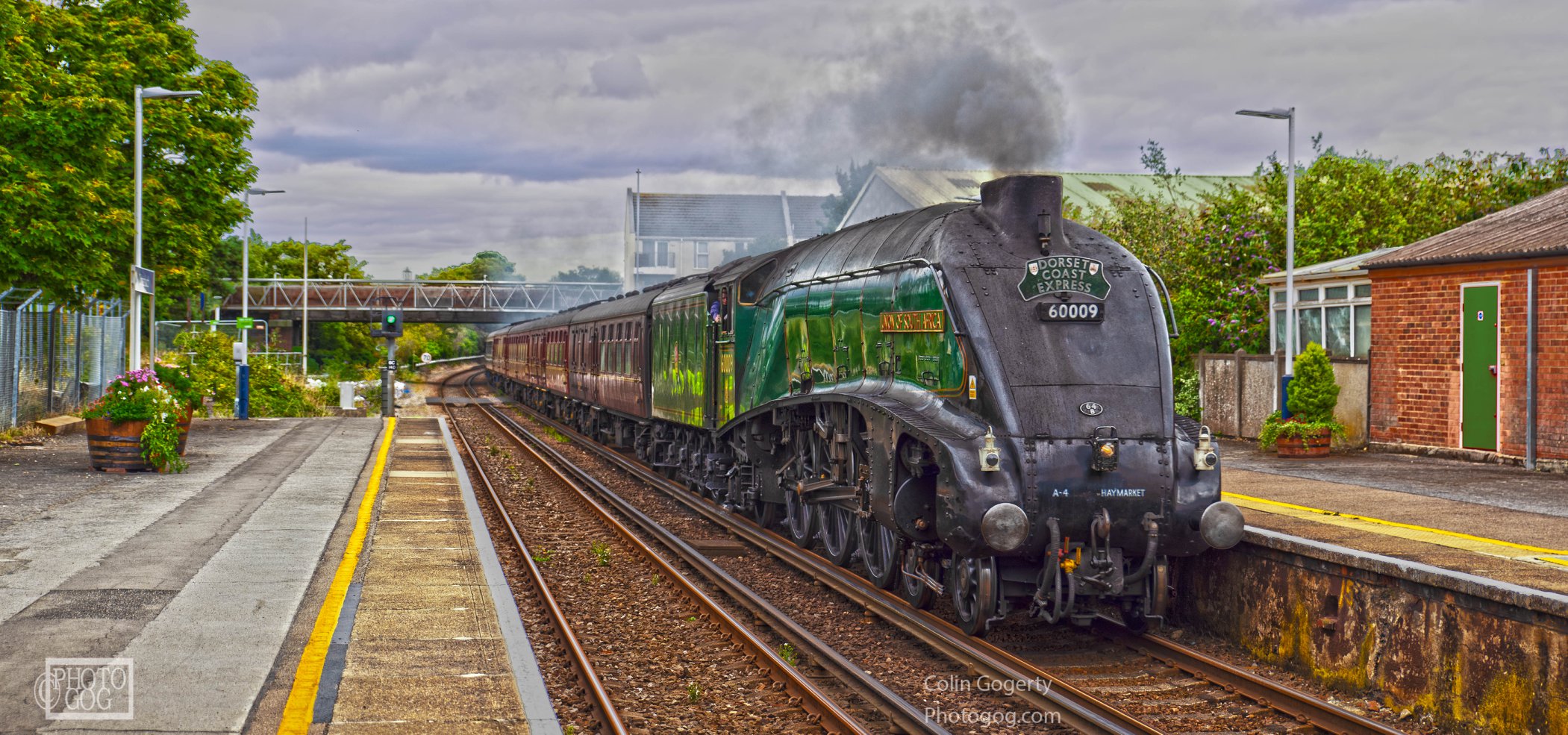 41085393_662789134103514_4402139103835979776_o