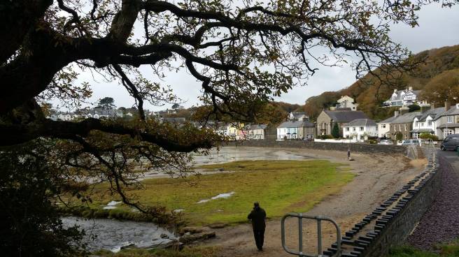 75332798_3031481700214933_8000114034684723200_o