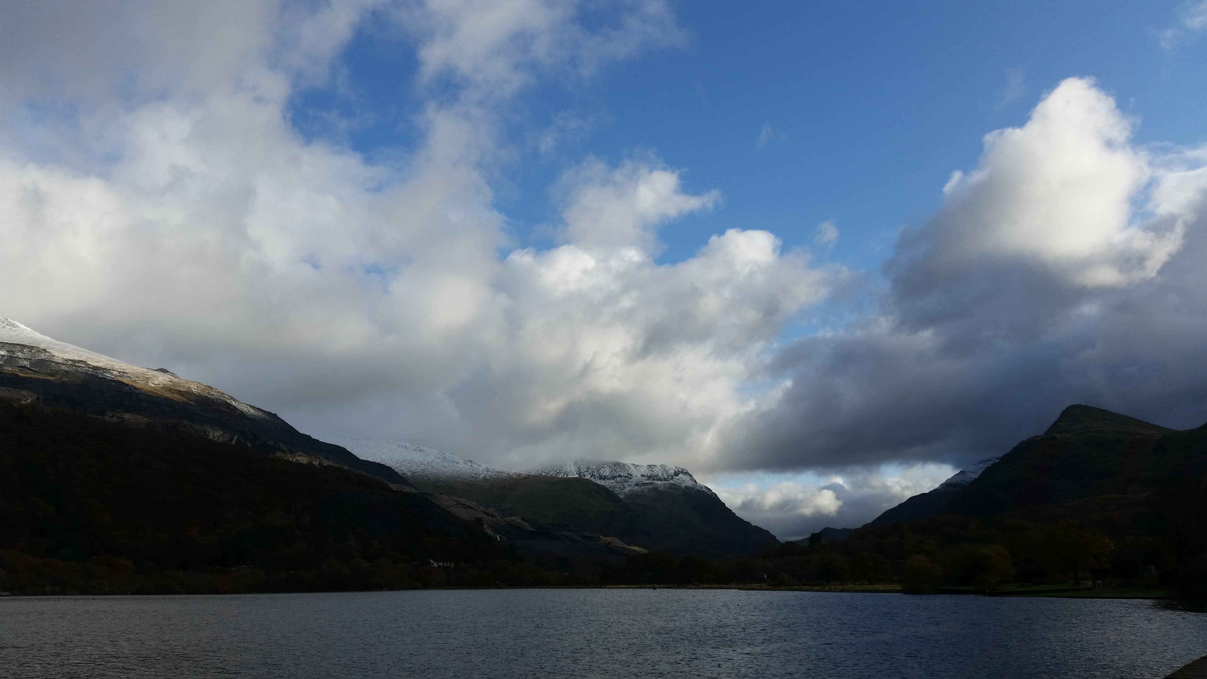 75642396_1873987429412429_8799937327175565312_n