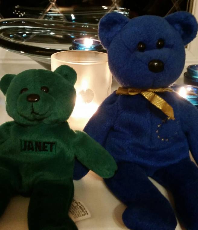 83256777_3221325641230537_4994021795209150464_o