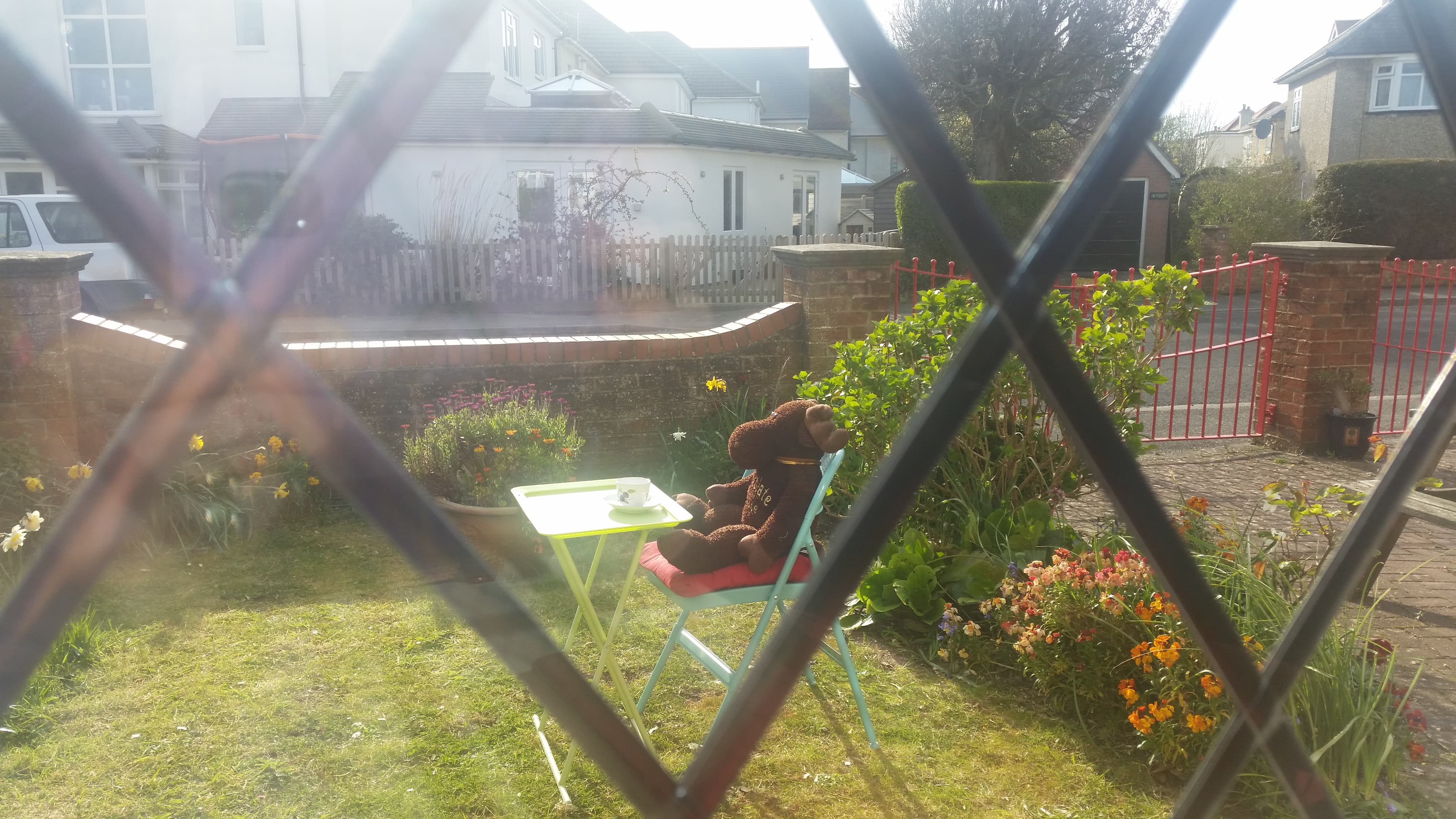 91916745_1111458995874151_830931779270475776_n