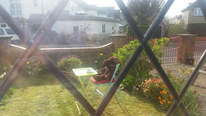 91916745_1111458995874151_830931779270475776_n