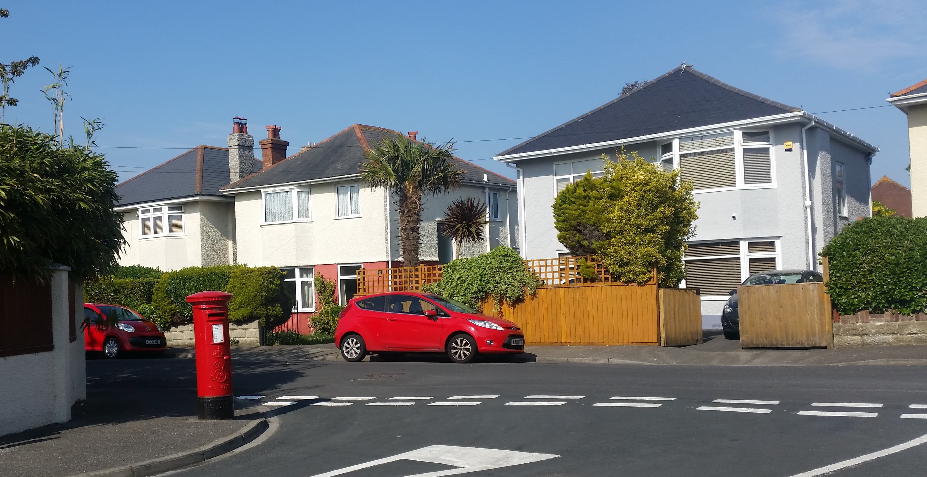 95336863_957581951326298_5883636807861534720_n